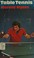 Go to record Table tennis