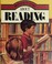 Go to record Reading