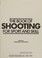 Go to record The Book of shooting for sport and skill