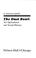 Go to record The Dust Bowl : an agricultural and social history