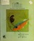 Go to record The fish : the story of the Stickleback