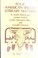 Go to record Four American Indian literary masters : N. Scott Momaday, ...