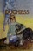 Go to record Duchess