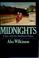 Go to record Midnights, a year with the Wellfleet police