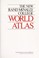 Go to record The new Rand McNally college world atlas.