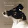 Go to record If only you knew how much I smell you : true portraits of ...