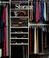 Go to record Storage