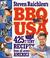 Go to record BBQ USA