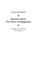 Go to record Marianne Moore : the poetry of engagement