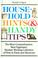 Go to record Household hints & handy tips