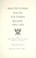 Go to record Selected stories from the Southern review, 1965-1985