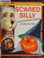 Go to record Scared silly : a Halloween treat