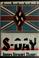 Go to record S-Day : a memoir of the invasion of England