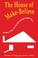Go to record The house of make-believe : children's play and the develo...