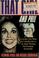 Go to record That girl and Phil : an insider tells what life is really ...