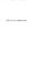 Go to record There are no children here : the story of two boys growing...