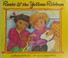 Go to record Rosie and the yellow ribbon
