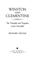Go to record Winston and Clementine : the triumphs and tragedies of the...