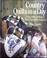 Go to record Country quilts in a day : using strip quilting and other s...