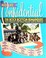 Go to record Mid-life confidential : the Rock Bottom Remainders tour Am...