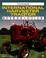 Go to record Illustrated International Harvester tractor buyer's guide