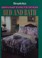Go to record Bed and Bath. Simplicity's quick & easy sewing for the hom...