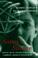 Go to record Satan's silence : ritual abuse and the making of a modern ...
