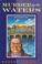 Go to record Murder by the waters : a Benjamin Franklin mystery
