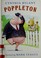 Go to record Poppleton : book one
