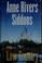 Go to record Low country : a novel