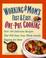 Go to record Working mom's fast & easy one-pot cooking : over 100 delic...