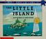 Go to record The little island
