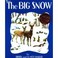 Go to record The big snow
