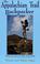 Go to record A Paddler's Guide to Eastern North Carolina/Bob Benner.