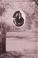 Go to record Tara revisited : women, war and the plantation legend