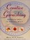 Go to record Creative garnishing : beautiful ways to enhance meals. /by...