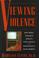 Go to record Viewing violence : how media violence affects your child a...