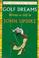 Go to record Golf dreams writings on golf