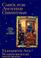 Go to record Carol for another Christmas/Elizabeth Ann Scarborough