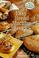 Go to record Easy bread machine recipes