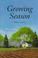 Go to record Growing season. /by Mike Gaherty.