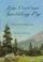 Go to record John Crust and snuffling pig. /by Marjorie M. McGinley.