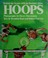 Go to record Hoops : behind the scenes with the Boston Celtics