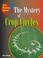Go to record The mystery of crop circles