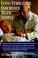 Go to record Long-term care insurance made simple