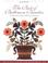 Go to record The best of Baltimore beauties : 95 patterns for album blo...