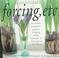 Go to record Forcing, etc : the indoor gardener's guide to bringing bul...
