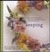Go to record Flowerkeeping.