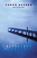 Go to record Dreamland : a novel