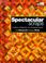 Go to record Spectacular scraps : a simple approach to stunning quilts